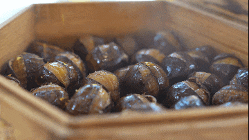 晋宁诗意的栖居地