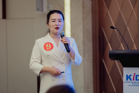 昆明医科大学附属口腔医院