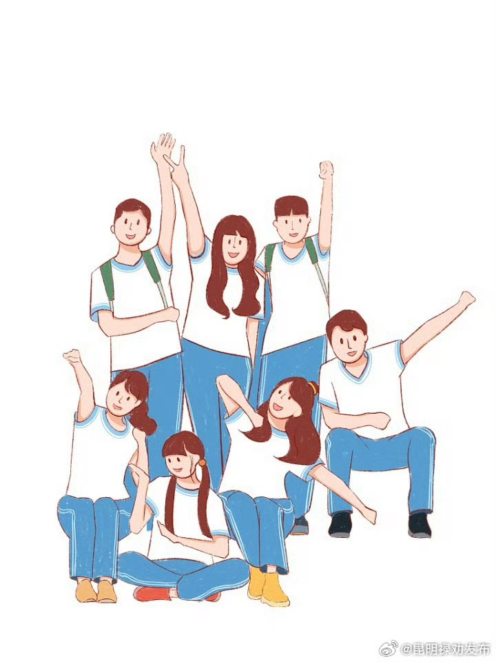 理解与陪伴，打破青春期叛逆的困局