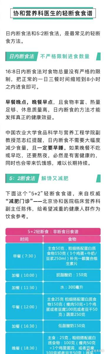 呈贡发布