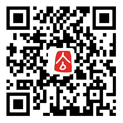 昆明公租房公司