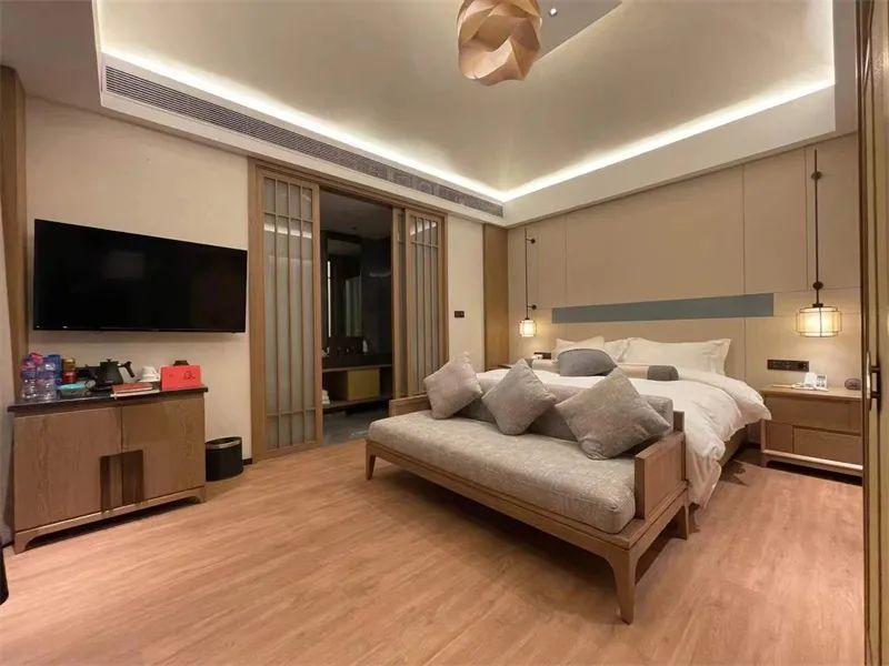 红河文旅