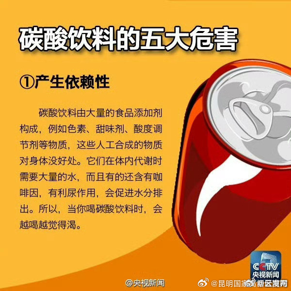 昆明国家高新区发布