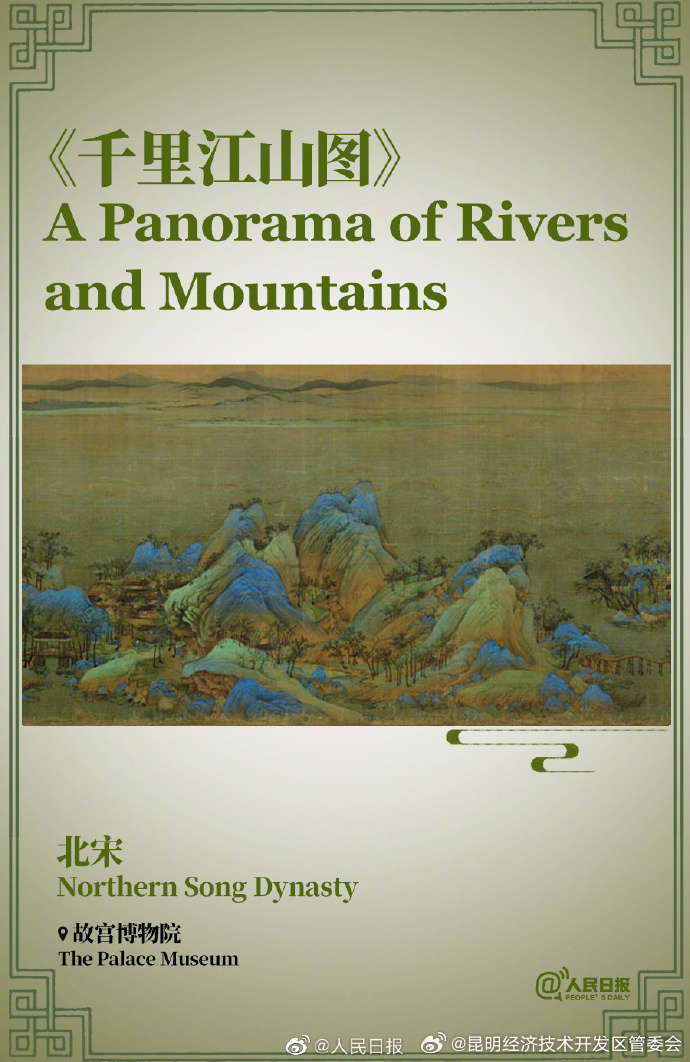 昆明经济技术开发区管委会