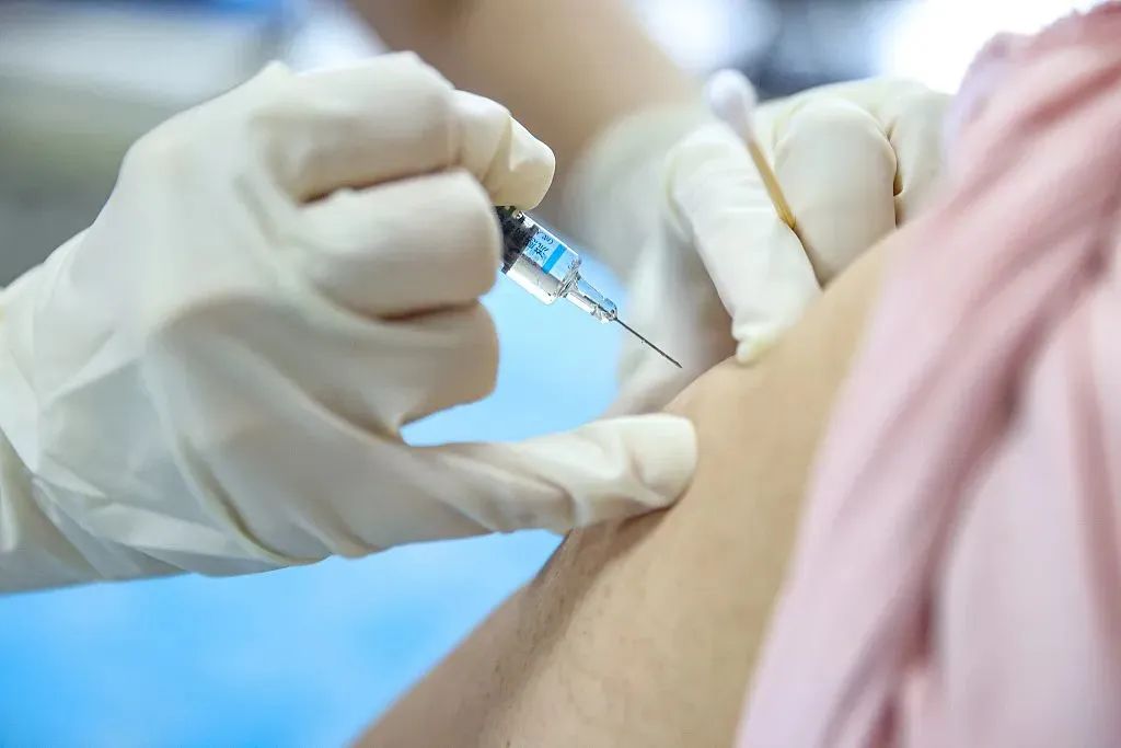 美丽云南微科普