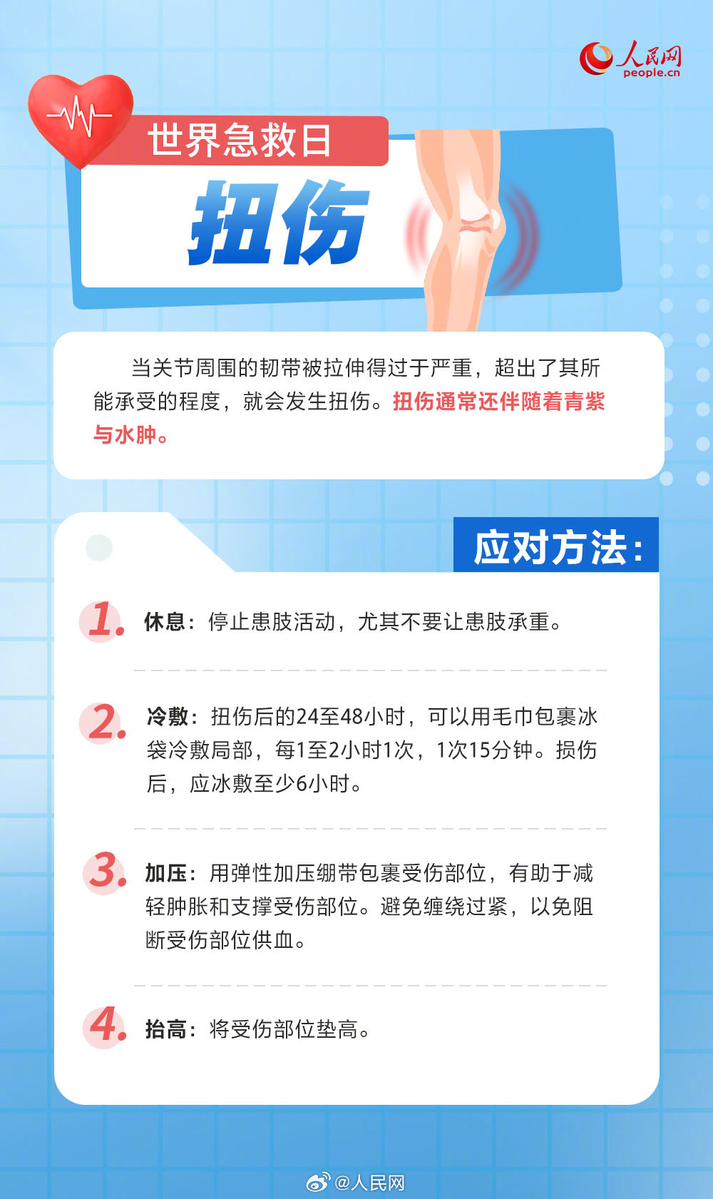 人民网