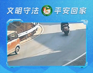 昆明阳宗海风景名胜区