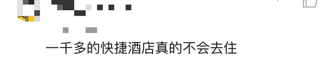 昆明信息港/cnkmxxg