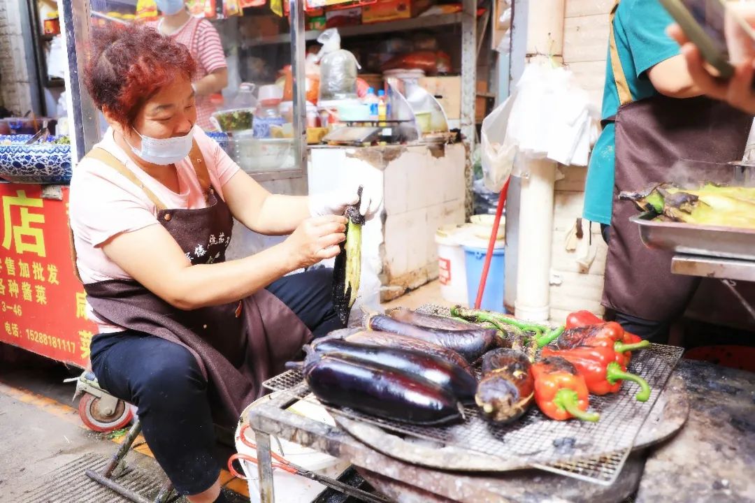 昆明文旅
