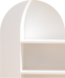 昆明市劳动就业服务局