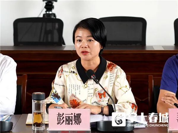 云南昆明血液中心