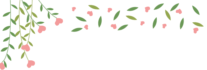 云南中医药大学第二附属医院