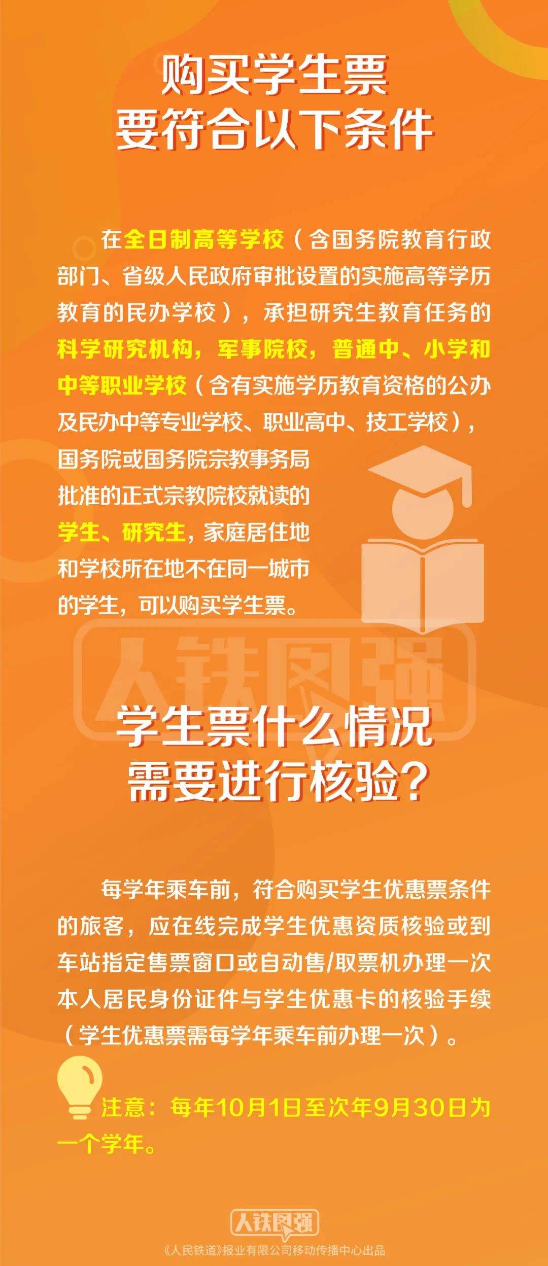 昆明铁路