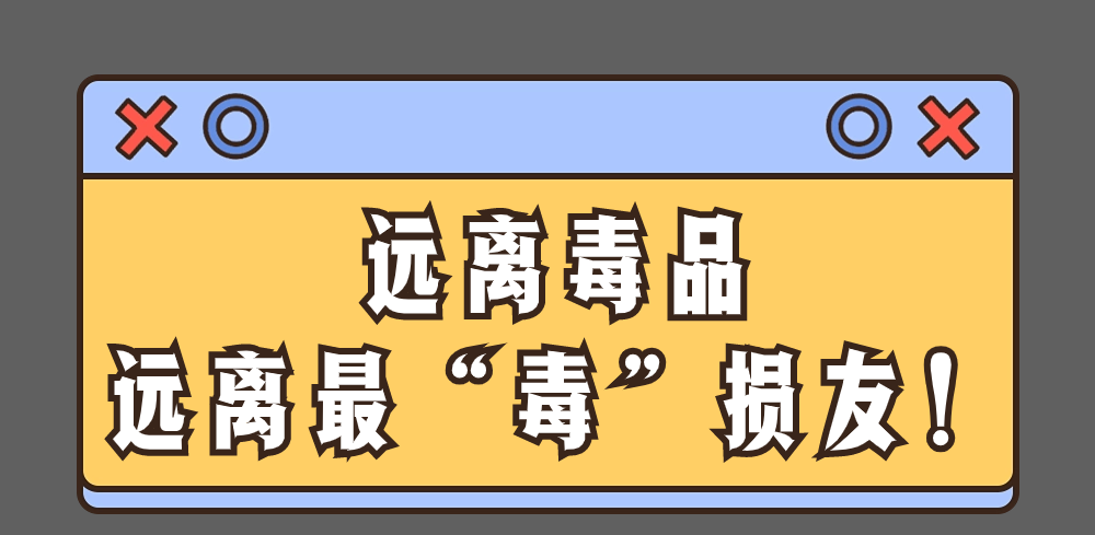 石林县人民检察院