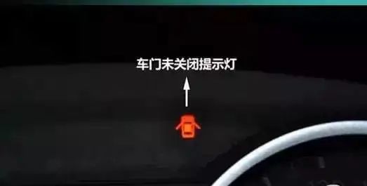 云南高速交警