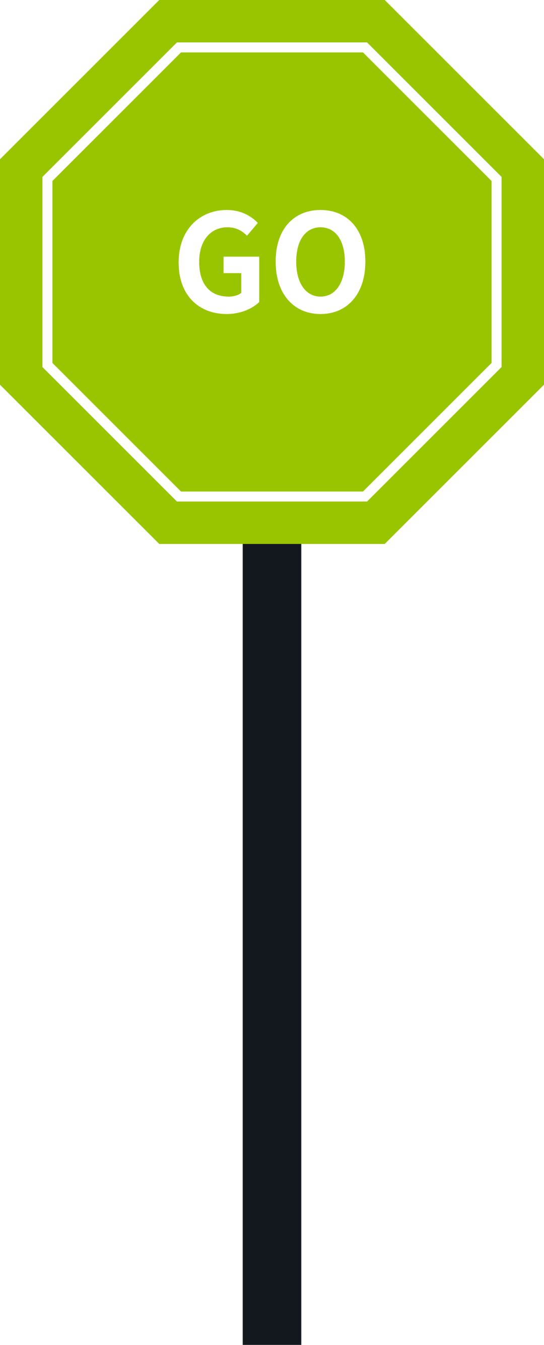 晋宁诗意的栖居地