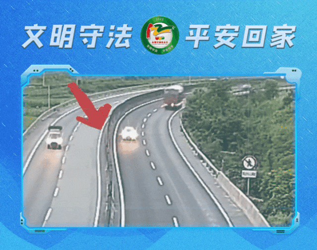 昆明阳宗海风景名胜区