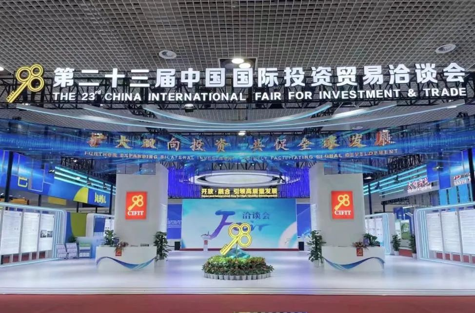 昆明国家高新区发布