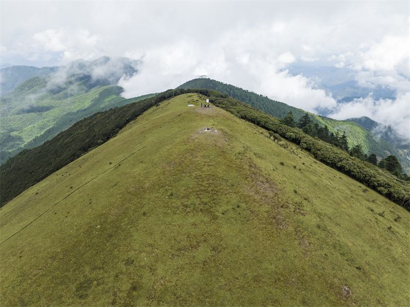 云南省文化和旅游厅