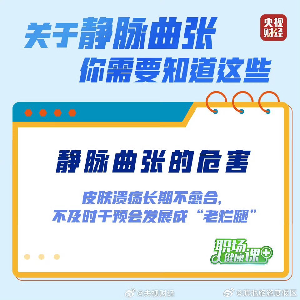 滇池旅游度假区