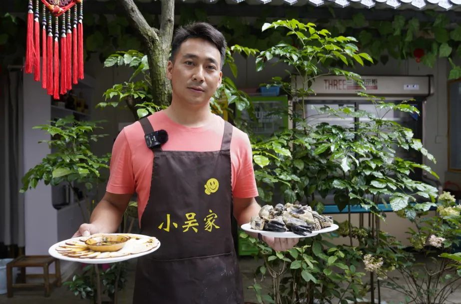 晋宁诗意的栖居地