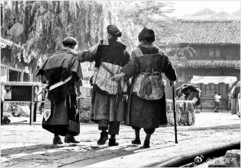 云南发布