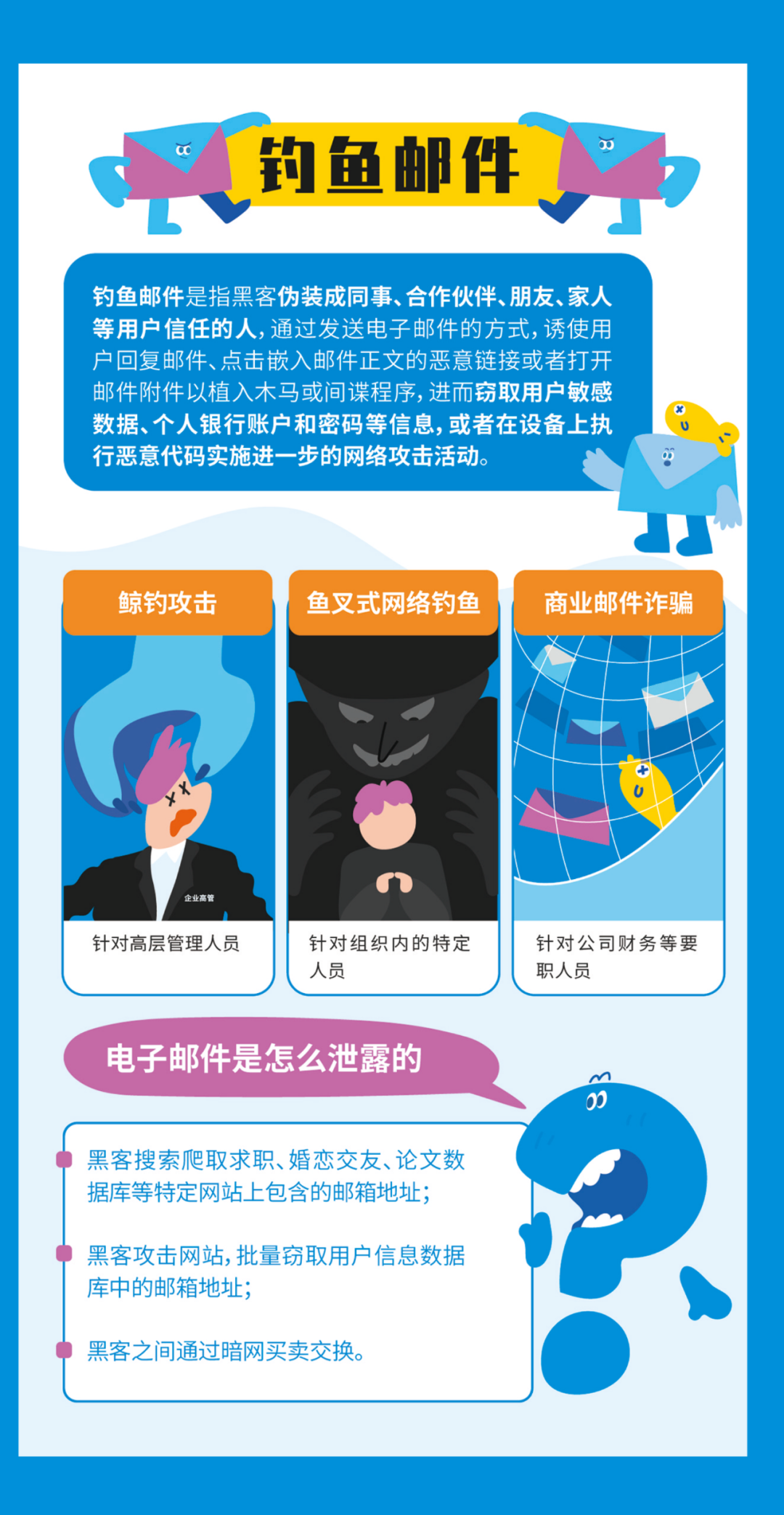 昆明市呈贡区人民法院