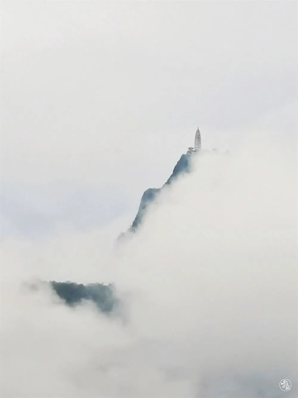 云南省文化和旅游厅