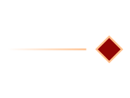 盘龙教育