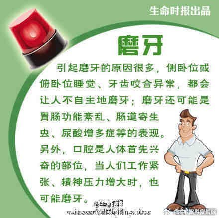 滇池旅游度假区