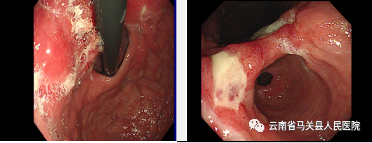 云南省马关县人民医院