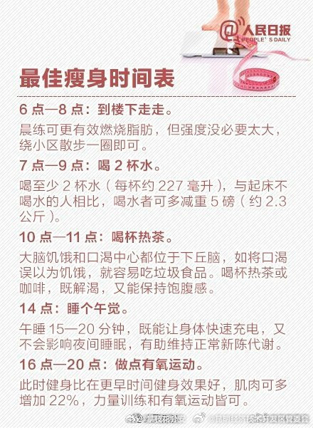 昆明经济技术开发区管委会