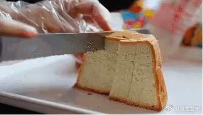 怎么吃夜宵能降低健康损害