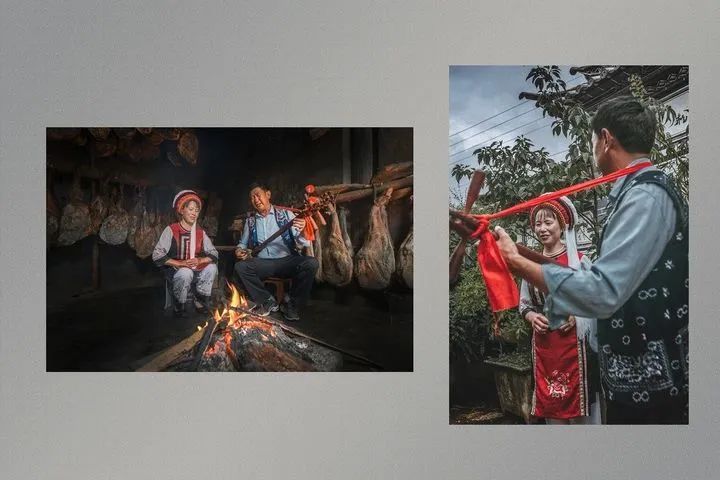 云南省文化和旅游厅