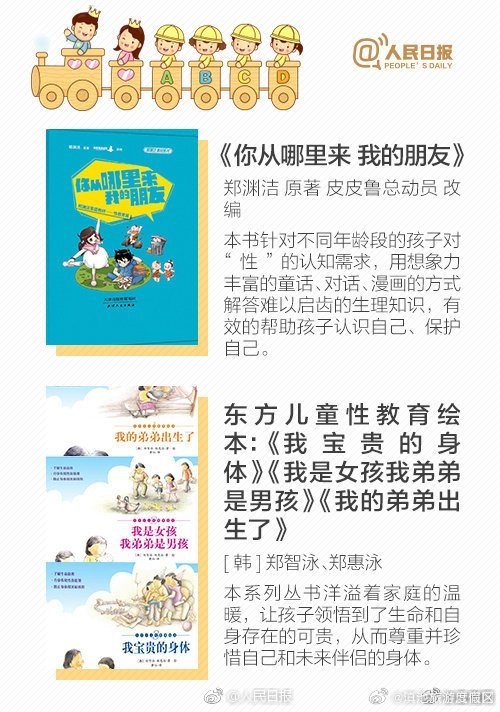 滇池旅游度假区