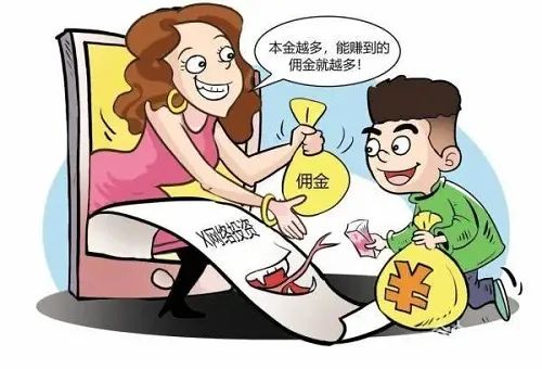 晋宁诗意的栖居地