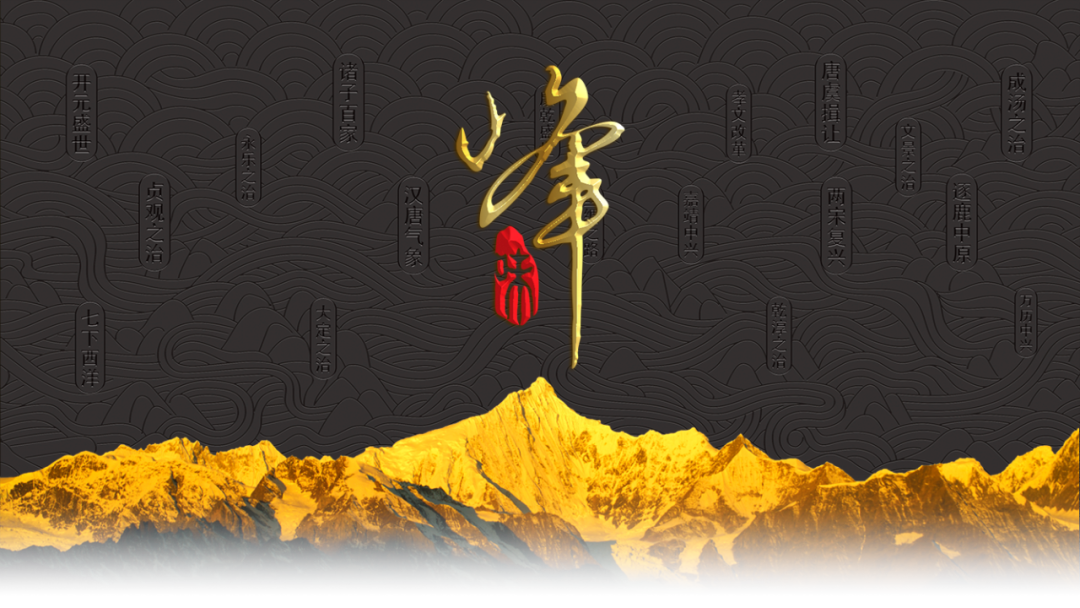 昆明信息港/cnkmxxg