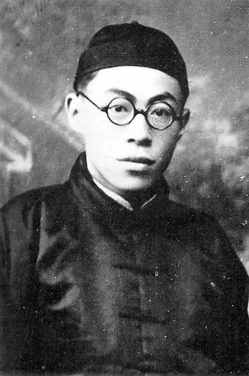 石林融媒