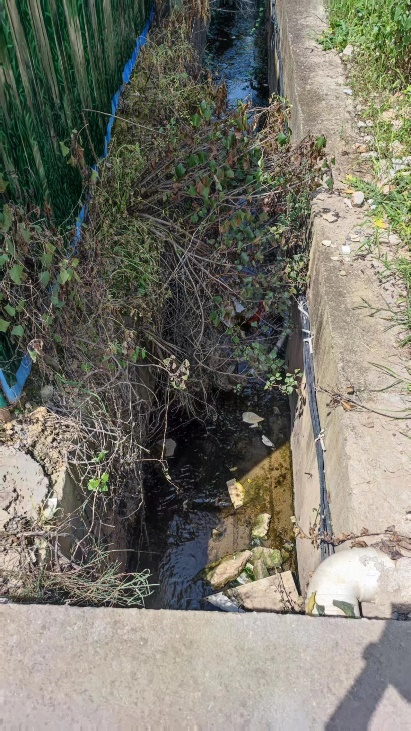 晋宁诗意的栖居地