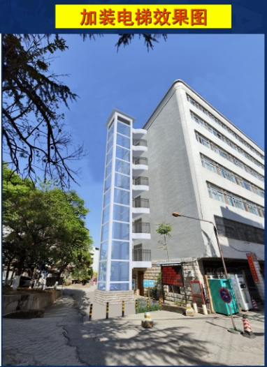 昆明信息港/cnkmxxg