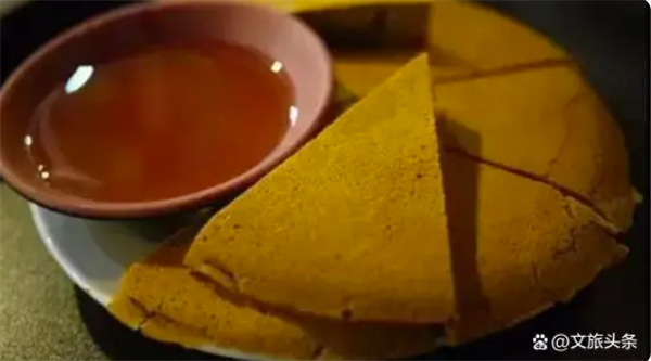 云南省文化和旅游厅