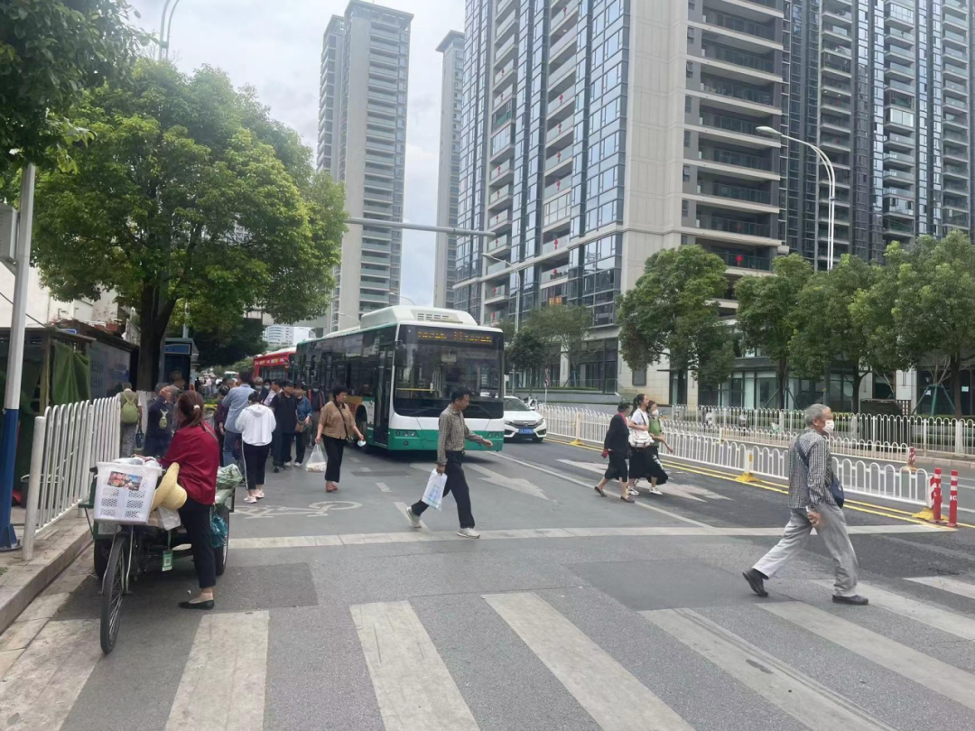 昆明信息港/cnkmxxg
