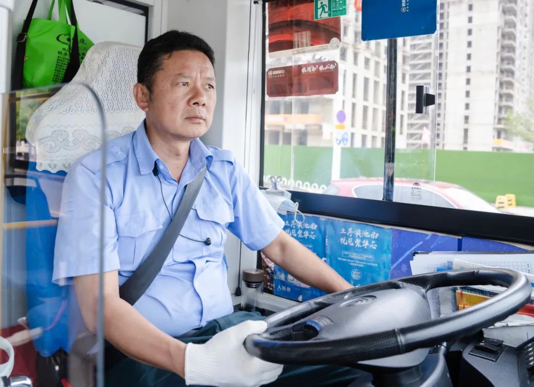 晋宁诗意的栖居地