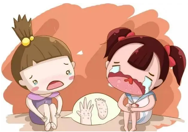 昆明市中医医院