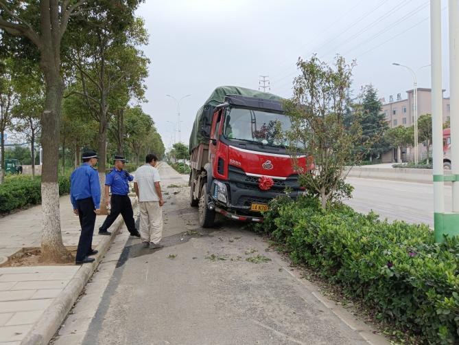 晋宁诗意的栖居地