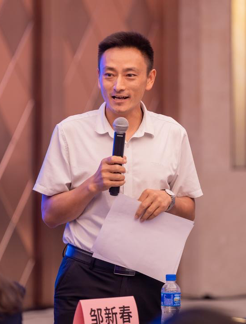 昆明医科大学附属口腔医院