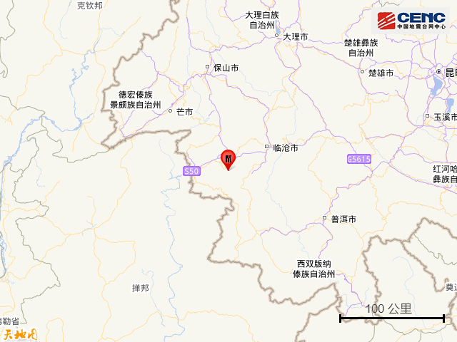 昆明信息港/cnkmxxg