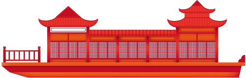 昆明市中医医院