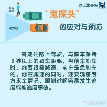 云南曲靖交警