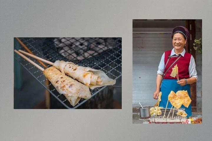 云南省文化和旅游厅